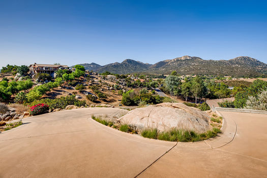 15455 Wyeport Rd Ramona CA - Web Quality - 039 - 74 Views