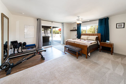 16246-Swartz-Canyon-Rd-001