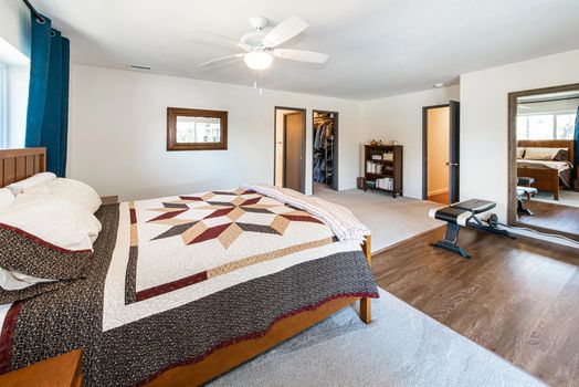16246-Swartz-Canyon-Rd-003