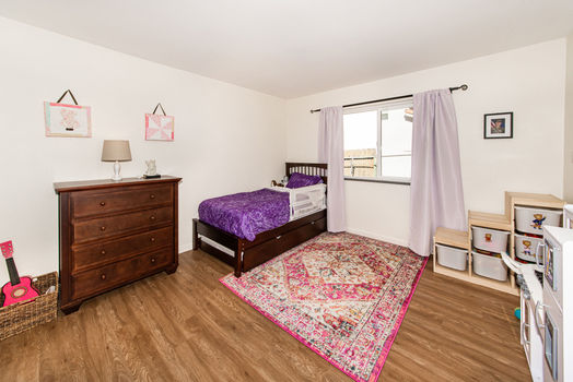 16246-Swartz-Canyon-Rd-006