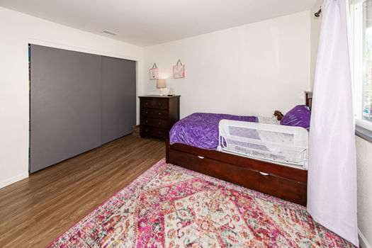 16246-Swartz-Canyon-Rd-007