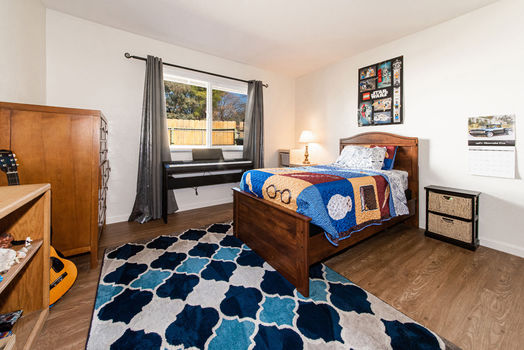 16246-Swartz-Canyon-Rd-010
