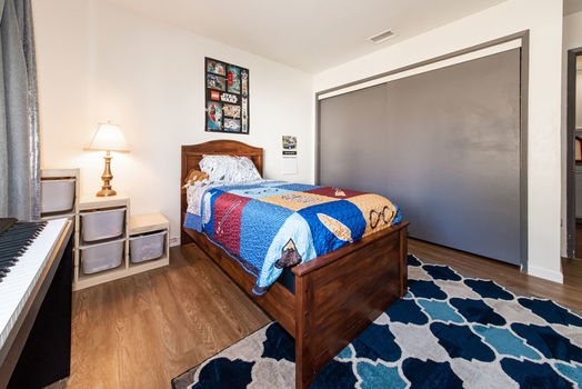 16246-Swartz-Canyon-Rd-012