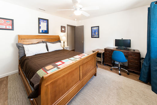 16246-Swartz-Canyon-Rd-014