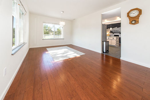 16246-Swartz-Canyon-Rd-015