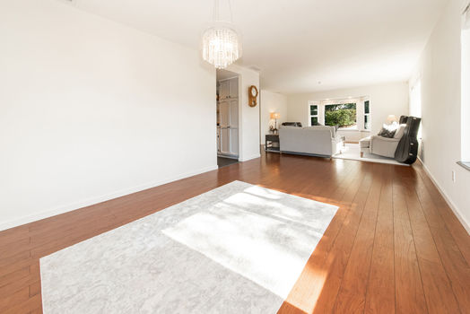 16246-Swartz-Canyon-Rd-017