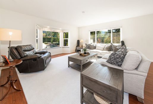 16246-Swartz-Canyon-Rd-019
