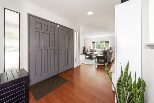 16246-Swartz-Canyon-Rd-023