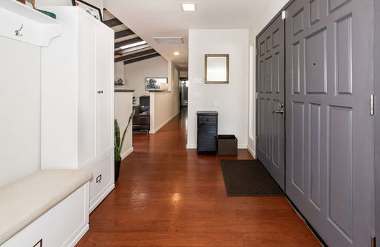 16246-Swartz-Canyon-Rd-025