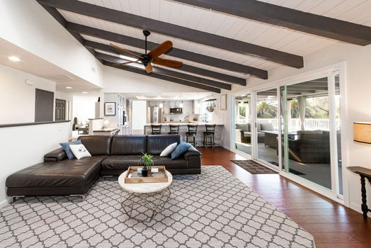 16246-Swartz-Canyon-Rd-028