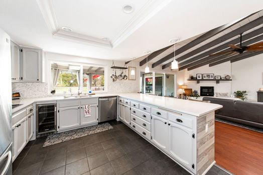 16246-Swartz-Canyon-Rd-030