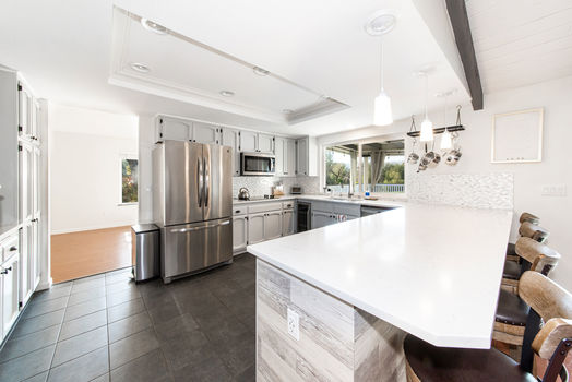 16246-Swartz-Canyon-Rd-032