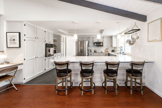 16246-Swartz-Canyon-Rd-034