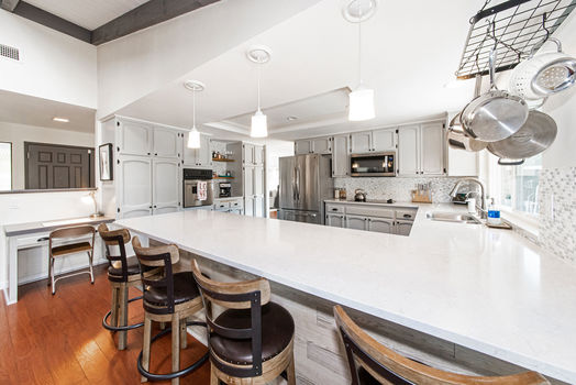 16246-Swartz-Canyon-Rd-035