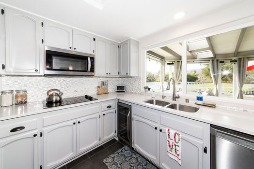 16246-Swartz-Canyon-Rd-036