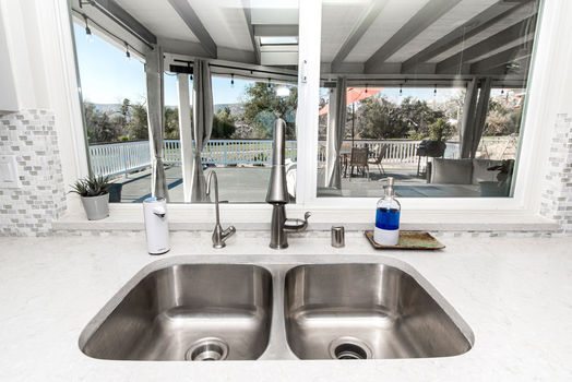 16246-Swartz-Canyon-Rd-038