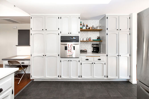 16246-Swartz-Canyon-Rd-039