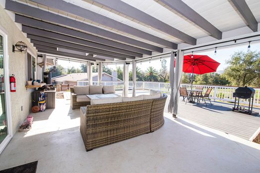 16246-Swartz-Canyon-Rd-040