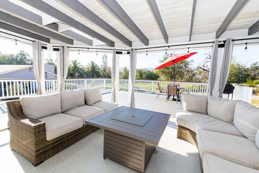 16246-Swartz-Canyon-Rd-041