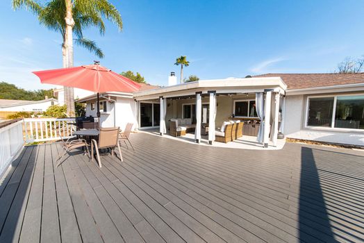 16246-Swartz-Canyon-Rd-042