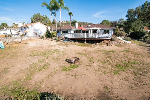 16246-Swartz-Canyon-Rd-045