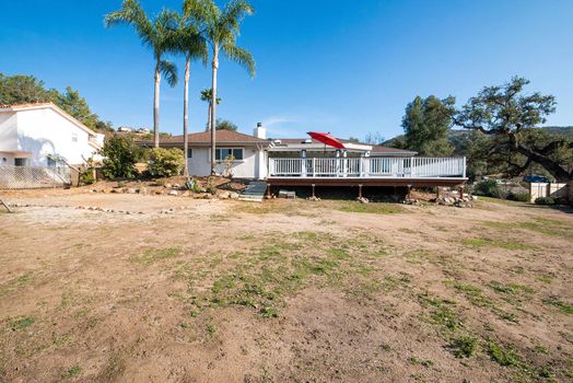 16246-Swartz-Canyon-Rd-046