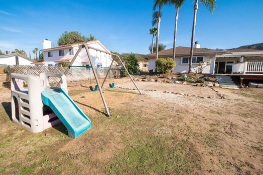 16246-Swartz-Canyon-Rd-047