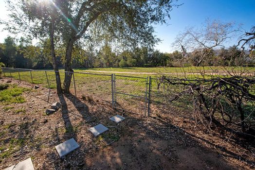 16246-Swartz-Canyon-Rd-048