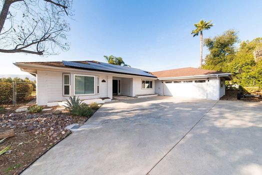 16246-Swartz-Canyon-Rd-050