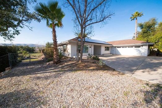 16246-Swartz-Canyon-Rd-051