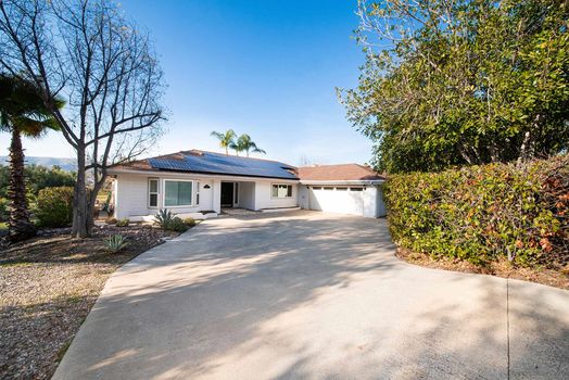 16246-Swartz-Canyon-Rd-052