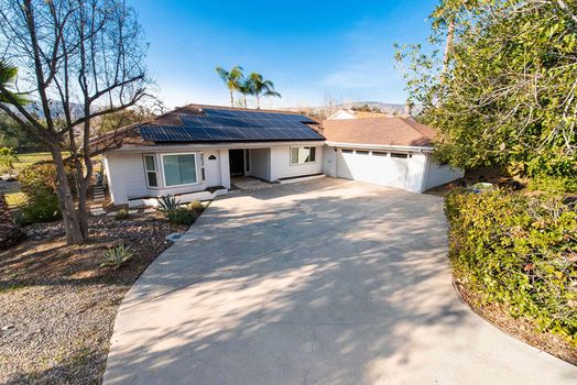 16246-Swartz-Canyon-Rd-053