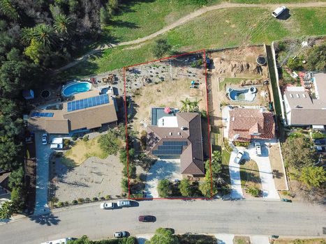 16246-Swartz-Canyon-Rd-055_Lined