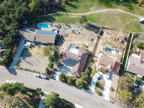 16246-Swartz-Canyon-Rd-056
