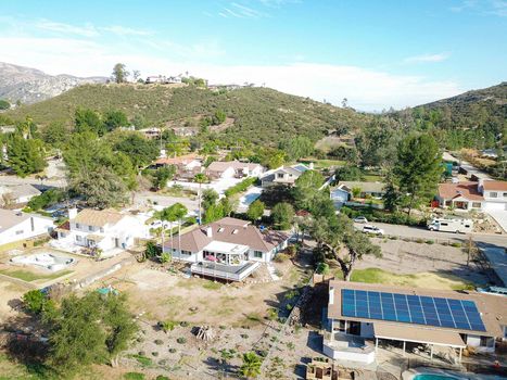 16246-Swartz-Canyon-Rd-057