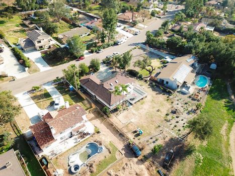 16246-Swartz-Canyon-Rd-058