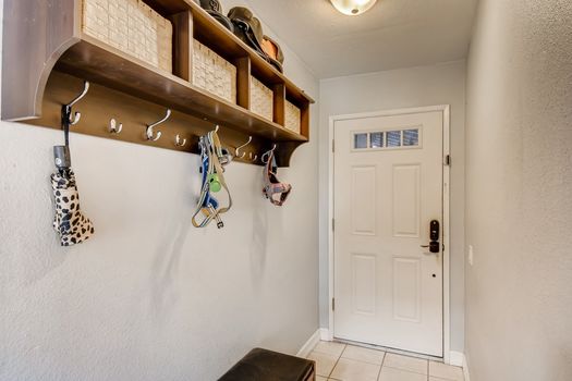 1731 Jasmine St El Cajon CA - Web Quality - 005 - 06 Foyer