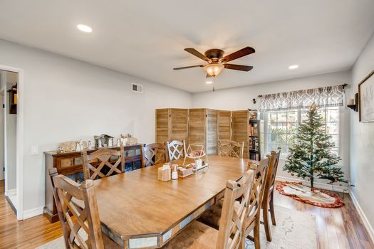 1731 Jasmine St El Cajon CA - Web Quality - 009 - 12 Dining Room