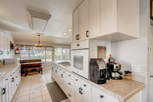 1731 Jasmine St El Cajon CA - Web Quality - 010 - 14 Kitchen