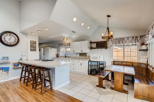 1731 Jasmine St El Cajon CA - Web Quality - 014 - 19 Breakfast Area