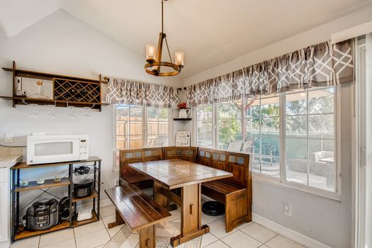 1731 Jasmine St El Cajon CA - Web Quality - 015 - 20 Breakfast Area