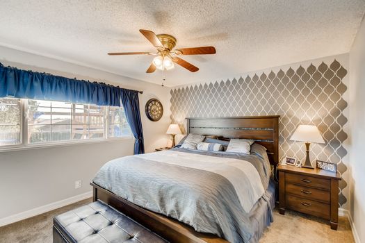 1731 Jasmine St El Cajon CA - Web Quality - 016 - 21 Master Bedroom