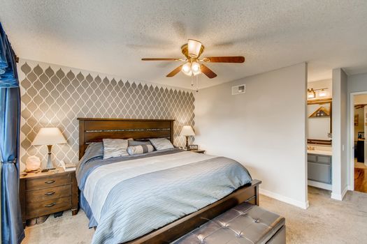 1731 Jasmine St El Cajon CA - Web Quality - 017 - 22 Master Bedroom