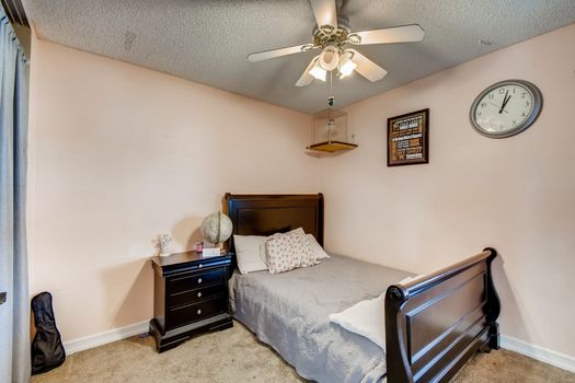 1731 Jasmine St El Cajon CA - Web Quality - 018 - 24 Bedroom