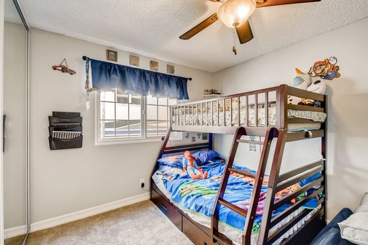 1731 Jasmine St El Cajon CA - Web Quality - 019 - 25 Bedroom