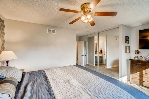 1731 Jasmine St El Cajon CA - Web Quality - 021 - 27 Bedroom