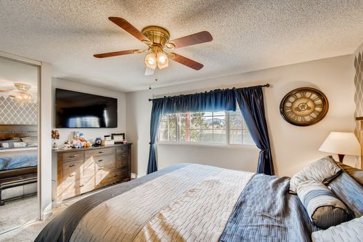 1731 Jasmine St El Cajon CA - Web Quality - 022 - 28 Bedroom