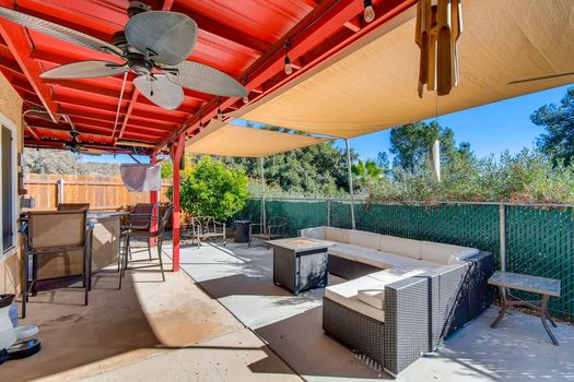 1731 Jasmine St El Cajon CA - Web Quality - 023 - 29 Patio