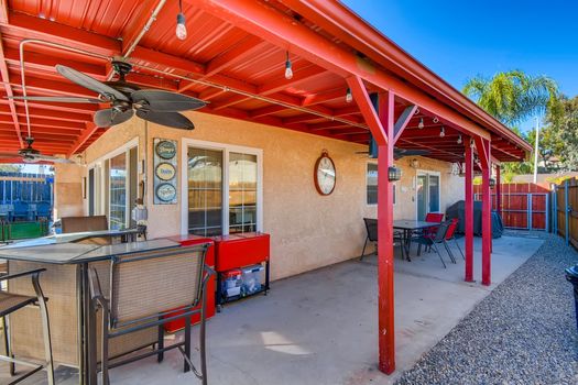 1731 Jasmine St El Cajon CA - Web Quality - 024 - 30 Patio