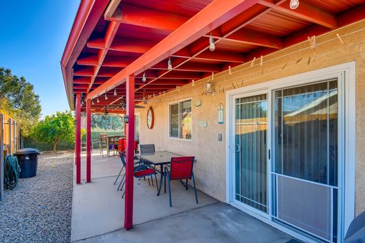 1731 Jasmine St El Cajon CA - Web Quality - 025 - 31 Patio